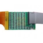 Turbojet CMB E1 HEAD ASSY Print Head Turbojet CMB E1 HEAD ASSY Print Head